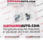 Cảm biến trục cơ xe Porsche Cayman - 99760610600